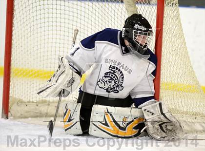 Thumbnail 2 in Shepaug/Litchfield/Nonnewaug @ New Milford photogallery.