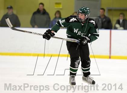 Thumbnail 3 in Shepaug/Litchfield/Nonnewaug @ New Milford photogallery.