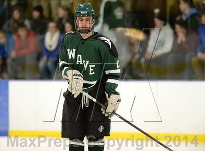 Thumbnail 1 in Shepaug/Litchfield/Nonnewaug @ New Milford photogallery.