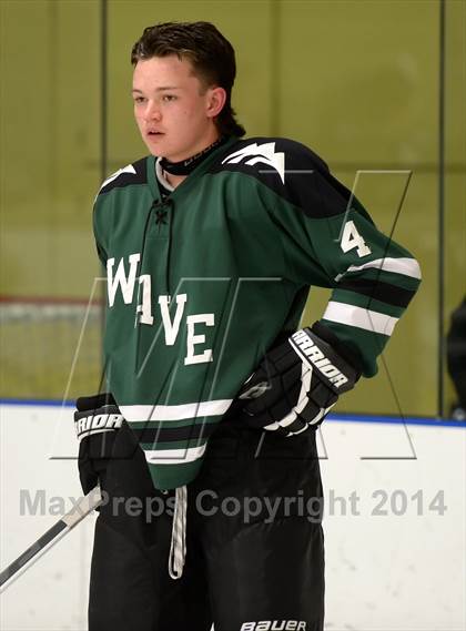 Thumbnail 3 in Shepaug/Litchfield/Nonnewaug @ New Milford photogallery.