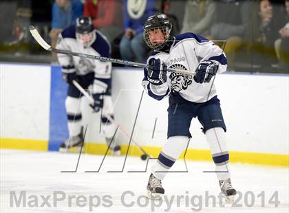 Thumbnail 3 in Shepaug/Litchfield/Nonnewaug @ New Milford photogallery.