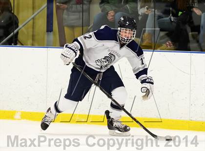 Thumbnail 3 in Shepaug/Litchfield/Nonnewaug @ New Milford photogallery.