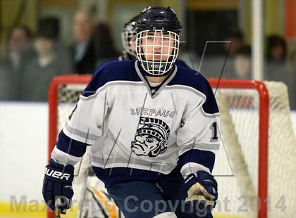 Thumbnail 1 in Shepaug/Litchfield/Nonnewaug @ New Milford photogallery.