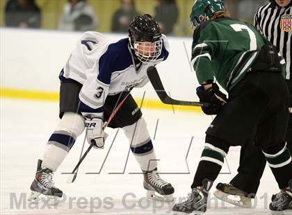 Thumbnail 2 in Shepaug/Litchfield/Nonnewaug @ New Milford photogallery.