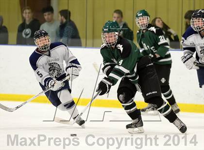 Thumbnail 1 in Shepaug/Litchfield/Nonnewaug @ New Milford photogallery.
