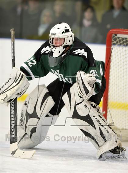 Thumbnail 3 in Shepaug/Litchfield/Nonnewaug @ New Milford photogallery.