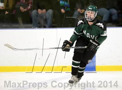 Thumbnail 1 in Shepaug/Litchfield/Nonnewaug @ New Milford photogallery.