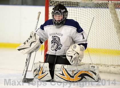 Thumbnail 2 in Shepaug/Litchfield/Nonnewaug @ New Milford photogallery.