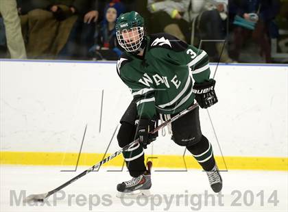 Thumbnail 1 in Shepaug/Litchfield/Nonnewaug @ New Milford photogallery.