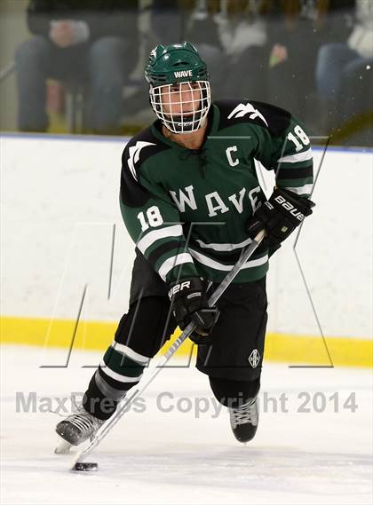 Thumbnail 1 in Shepaug/Litchfield/Nonnewaug @ New Milford photogallery.