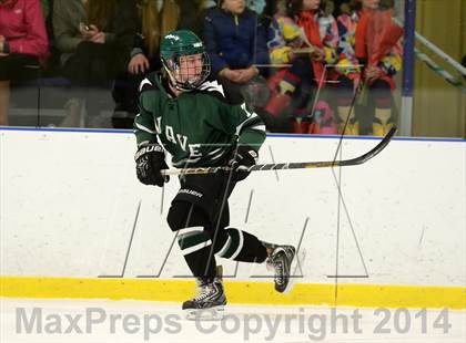 Thumbnail 2 in Shepaug/Litchfield/Nonnewaug @ New Milford photogallery.