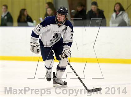 Thumbnail 3 in Shepaug/Litchfield/Nonnewaug @ New Milford photogallery.