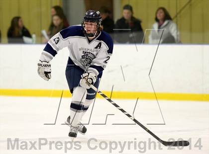 Thumbnail 1 in Shepaug/Litchfield/Nonnewaug @ New Milford photogallery.
