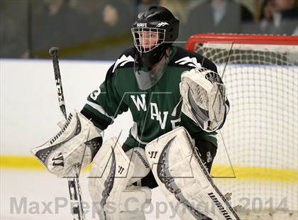 Thumbnail 3 in Shepaug/Litchfield/Nonnewaug @ New Milford photogallery.