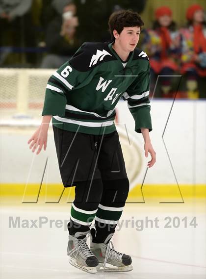 Thumbnail 1 in Shepaug/Litchfield/Nonnewaug @ New Milford photogallery.