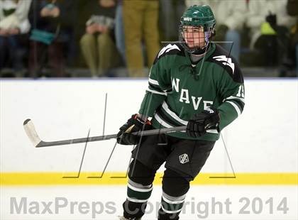 Thumbnail 3 in Shepaug/Litchfield/Nonnewaug @ New Milford photogallery.