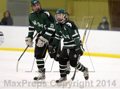 Thumbnail 1 in Shepaug/Litchfield/Nonnewaug @ New Milford photogallery.
