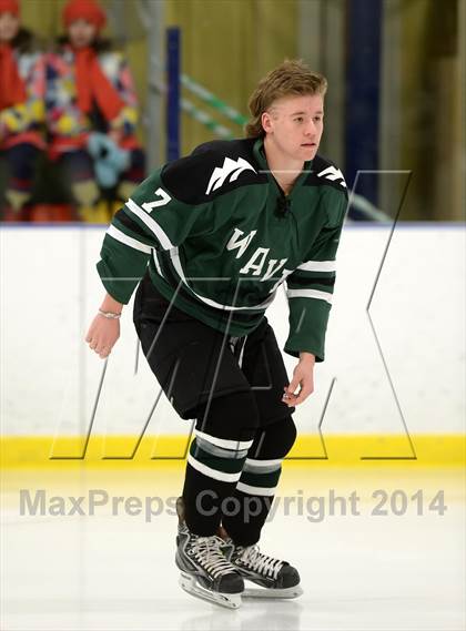 Thumbnail 3 in Shepaug/Litchfield/Nonnewaug @ New Milford photogallery.