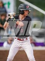 Photo from the gallery "Catholic-B.R. @ Pineville"