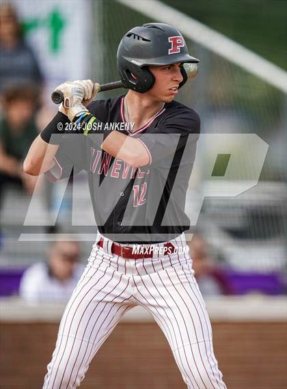 Thumbnail 1 in Catholic-B.R. @ Pineville photogallery.