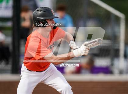 Thumbnail 2 in Catholic-B.R. @ Pineville photogallery.