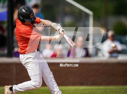 Thumbnail 3 in Catholic-B.R. @ Pineville photogallery.