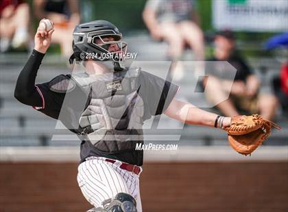 Thumbnail 2 in Catholic-B.R. @ Pineville photogallery.
