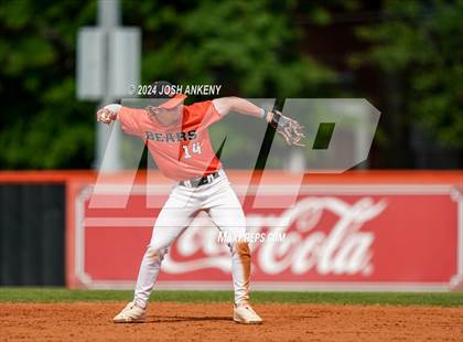 Thumbnail 2 in Catholic-B.R. @ Pineville photogallery.