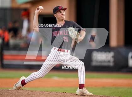 Thumbnail 3 in Catholic-B.R. @ Pineville photogallery.