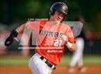 Photo from the gallery "Catholic-B.R. @ Pineville"