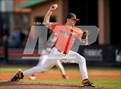 Photo from the gallery "Catholic-B.R. @ Pineville"