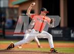Photo from the gallery "Catholic-B.R. @ Pineville"