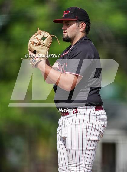 Thumbnail 1 in Catholic-B.R. @ Pineville photogallery.