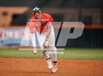 Photo from the gallery "Catholic-B.R. @ Pineville"
