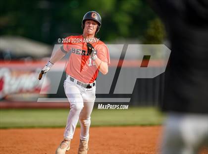Thumbnail 3 in Catholic-B.R. @ Pineville photogallery.