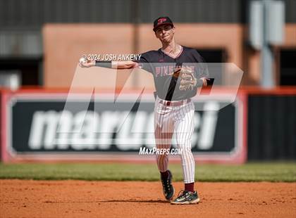 Thumbnail 2 in Catholic-B.R. @ Pineville photogallery.