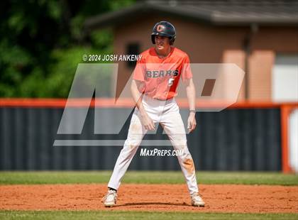 Thumbnail 2 in Catholic-B.R. @ Pineville photogallery.