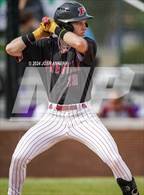 Photo from the gallery "Catholic-B.R. @ Pineville"
