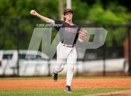 Thumbnail 3 in Catholic-B.R. @ Pineville photogallery.