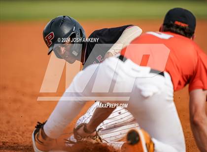 Thumbnail 2 in Catholic-B.R. @ Pineville photogallery.