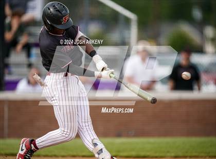 Thumbnail 2 in Catholic-B.R. @ Pineville photogallery.