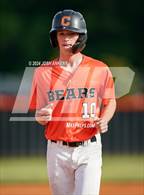 Photo from the gallery "Catholic-B.R. @ Pineville"