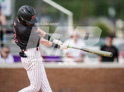 Thumbnail 3 in Catholic-B.R. @ Pineville photogallery.