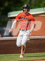 Photo from the gallery "Catholic-B.R. @ Pineville"