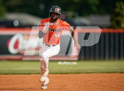 Thumbnail 2 in Catholic-B.R. @ Pineville photogallery.