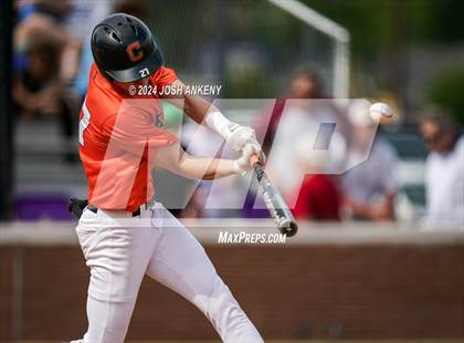 Thumbnail 3 in Catholic-B.R. @ Pineville photogallery.