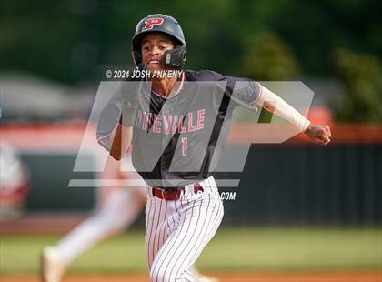 Thumbnail 1 in Catholic-B.R. @ Pineville photogallery.