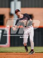 Photo from the gallery "Catholic-B.R. @ Pineville"