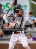 Photo from the gallery "Catholic-B.R. @ Pineville"