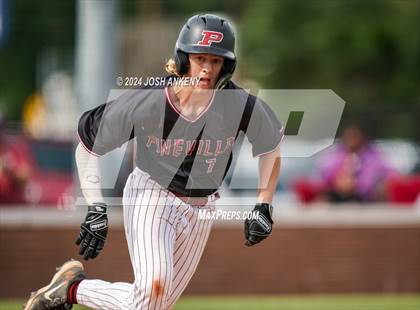 Thumbnail 2 in Catholic-B.R. @ Pineville photogallery.